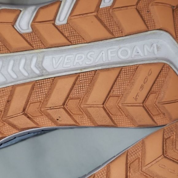 Saucony Cohesion 13 Running Training Shoe Size 12 - Picture 6 of 7